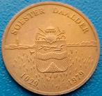 Soest 950 jaar 1 Soester Daalder - 1979, Verzenden, Overige materialen, Nederland