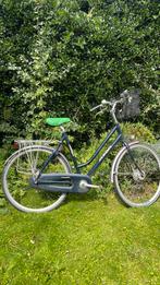 Damesfiets Azor, Fietsen en Brommers, Ophalen of Verzenden, Zo goed als nieuw