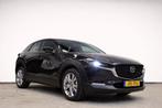Mazda CX-30 2.0 e-SkyActiv-G M Hybrid Comfort 360°CAM! CARP, 1998 cc, Stof, Gebruikt, 4 cilinders
