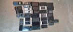 samsung nokia HTC blackberry iphone, Telecommunicatie, Mobiele telefoons | Overige merken, Gebruikt, Ophalen of Verzenden