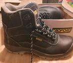 Croford werkschoenen maat 45 - Nieuw!, Tuin en Terras, Werkkleding, Ophalen of Verzenden