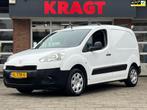 Peugeot Partner 120 1.6 HDI L1 XR Profit +|NAP|airconditioni, Voorwielaandrijving, Euro 5, Stof, Gebruikt