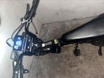Fat bike, Fietsen en Brommers, Elektrische fietsen, Ophalen of Verzenden, Zo goed als nieuw, 50 km per accu of meer, Overige merken