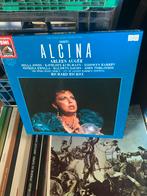 Lp, Cd's en Dvd's, Vinyl | Country en Western, Ophalen, Zo goed als nieuw