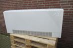 Flex-Geko ventilatorconvector ., Ophalen, 30 tot 80 cm, Radiator, Nieuw