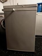 Miele Vrieskast F 12010 S (defect), Minder dan 85 cm, Minder dan 60 cm, Zo goed als nieuw, Energieklasse A of zuiniger