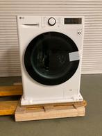 Nieuwe LG wasdroger 10/6 kg. D4R5010TSWS, Witgoed en Apparatuur, Was-droogcombinaties, Ophalen, Nieuw