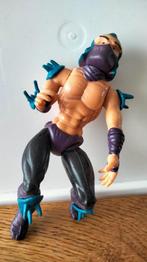 TMNT Shredder, Ophalen of Verzenden, Zo goed als nieuw