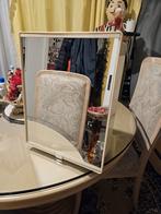 Medicijnkastje medicijnkast spiegel kast kastje medicijnen, Huis en Inrichting, Badkamer | Badkamermeubels, Spiegelkast, Zo goed als nieuw