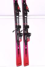 165 ski's ATOMIC REDSTER S9 REVOSHOCK 2026, Sport en Fitness, Skiën en Langlaufen, 160 tot 180 cm, Gebruikt, Verzenden, Carve