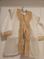 Baby jabador, Ophalen of Verzenden