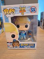 Funko Pop! Toy Story 4 Bo Peep, Ophalen, Zo goed als nieuw