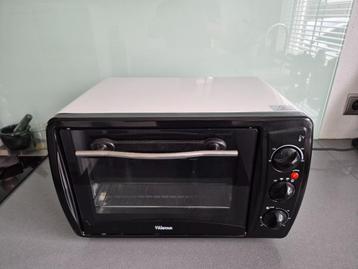Oven Tristar beschikbaar voor biedingen