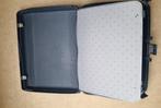 samsonite koffer, Ophalen, Gebruikt, 50 tot 60 cm, Hard kunststof