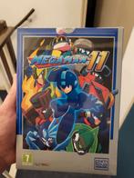 Megaman 11 special edition sealed(Pixnlove), Nieuw, Ophalen of Verzenden, 1 speler