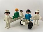 Playmobil. Ziekenhuis set 5, Ophalen of Verzenden, Gebruikt