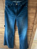Splinternieuwe Circle of trust jeans, Kleding | Dames, Spijkerbroeken en Jeans, Blauw, Nieuw, Ophalen of Verzenden, W27 (confectie 34) of kleiner