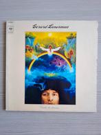 Gérard Lenorman - Droles De Chansons Lp, Cd's en Dvd's, Ophalen of Verzenden, 1960 tot 1980, Gebruikt, 12 inch