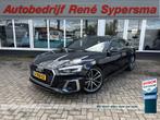 Audi A5 Sportback 40 TFSI Launch edition Sport | Virtual Coc, Auto's, Audi, Te koop, 1465 kg, A5, Hatchback