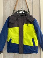 Skijas maat 98/104, Ophalen, Jongen of Meisje, Zo goed als nieuw, Hema