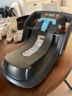 Gratis Uppababy Isofix basis - Verkeerd gekocht!, Kinderen en Baby's, Autostoeltjes, Ophalen, Zo goed als nieuw, Overige merken