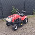 Mtd zitmaaier, Ophalen of Verzenden, Gebruikt