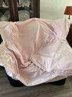 Rivièra Maison Fauteuil met 3 Hoezen, Huis en Inrichting, Fauteuils, Ophalen, Gebruikt, Stof, 75 tot 100 cm