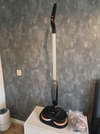 Vileda Looper, Ophalen of Verzenden