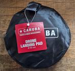 Drone Landing Pad - 55cm, Ophalen of Verzenden