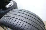 Mercedes AMG styling 1 S-klasse w220 CL w215 a2204010802 a22, 19 inch, Banden en Velgen, Ophalen of Verzenden, Personenwagen