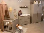 Babykamer •Lou• by Juffrouw Kwast, Ophalen, Info@juffrouw-kwast.nl, Jongetje of Meisje, 7443BS