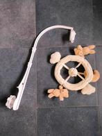 Boxmobiel met knuffels, Ophalen of Verzenden, Zo goed als nieuw, Overige typen