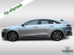 Kia ProCeed 1.5 T-GDi MHEV GT-Line Edition (160 PK) 1e-Eig., 12 maanden, 4 cilinders, Origineel Nederlands, (Pro) Cee d