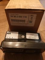 Ontvangsteenheid kleppen demper JCW, Auto-onderdelen, Ophalen of Verzenden, Gebruikt, Mini