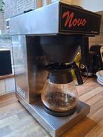 Novo Koffiezetapparaat, Witgoed en Apparatuur, Ophalen of Verzenden