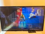 Defecte TV - Scherm kapot, Ophalen, LED, LG, 100 cm of meer