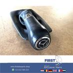 SCHAKELPOOK / VERSNELLINGSPOOK POOK KNOP origineel Mercedes, Gebruikt, -, -, Ophalen of Verzenden