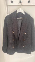 Blazer shoeby, Verzenden, Zo goed als nieuw, Maat 34 (XS) of kleiner