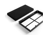 Novy 26050400 Monoblock Recirculatiekit – Geschikt voor Novy, Ophalen, Nieuw, Inbouw