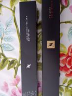 Nespresso cups, Diversen, Ophalen of Verzenden
