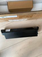 Fietsaccu Li-ion 12ah 36v, Fietsen en Brommers, Ophalen of Verzenden, Nieuw