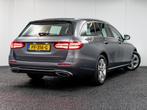 Mercedes-Benz E-Klasse Estate E 220 d Avantgard € 24.995,0, Auto's, Mercedes-Benz, Automaat, Achterwielaandrijving, Gebruikt, 194 pk