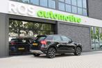 Audi Q2 35 TFSI CoD Sport | STOELVERWARMING | NAVI | CRUISE, Auto's, Audi, 65 €/maand, Stof, 4 cilinders, 150 pk