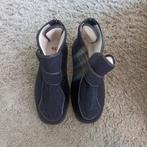 pulman verband schoenen, Ophalen, Nieuw
