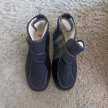 pulman verband schoenen  beschikbaar voor biedingen