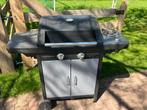 Gas bbq, Tuin en Terras, Gasbarbecues, Ophalen, Zo goed als nieuw, Campingaz