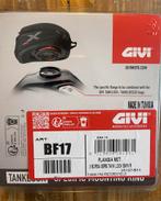 GIVI Tankring BF17 voor BMW - Nieuw in verpakking, Ophalen of Verzenden, Nieuw