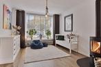 Berber vloedkleed, Huis en Inrichting, Stoffering | Tapijten en Kleden, Ophalen, Gebruikt, 100 tot 150 cm, 200 cm of meer