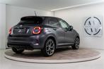 Fiat 500X 1.3 GSE Supersport Limited Edition 1 of 100 150PK, Auto's, Adaptive Cruise Control, 15 km/l, Gebruikt, 4 cilinders