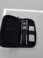 Merk S Pointer Wireless Presenter - Nieuw!, Computers en Software, Presenters, Ophalen of Verzenden, Nieuw, S Pointer, ChromeOS